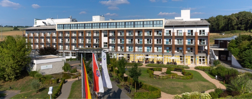 Oberarzt (m/w/d) Neurologie, 1. Bild
