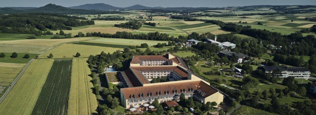 Oberarzt Orthopädie (m/w/d) für die Abteilung Orthopädie und Unfallchirurgie, 1. Bild