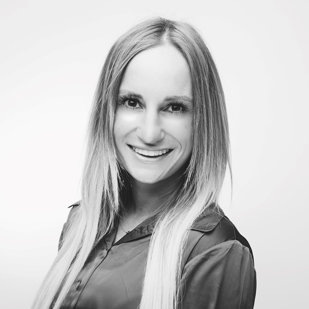 Lena-Mueller-03